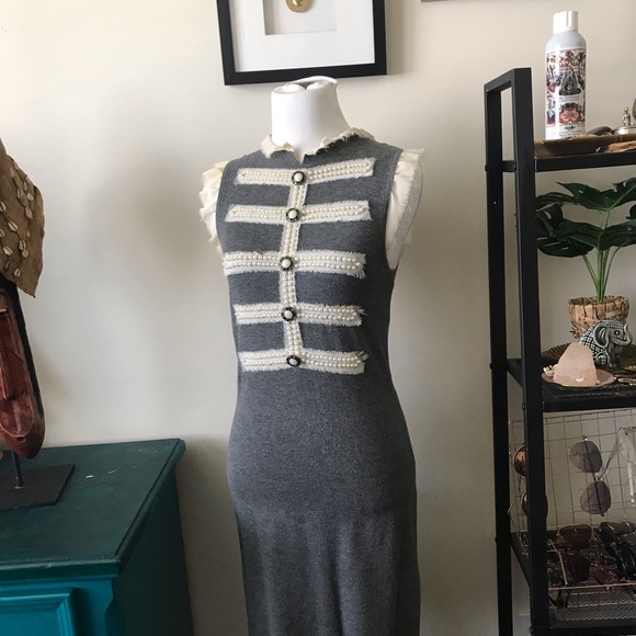 Pearls Pearls Pearls - Picture 2 of 3